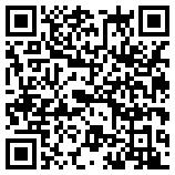QR Code for Pat-Cin Enterprises in Northglenn, CO 80233