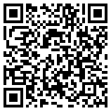 QR Code for Paychex in Thornton, CO 80229