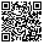 QR Code for Photography RWR in Aurora, CO 80014
