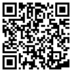 QR Code for Pike Reporting in Denver, CO 80202