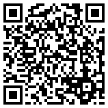 QR Code for PM Foundation for Cancer in Aurora, CO 80010