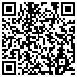 QR Code for Police in Delta, CO 81416