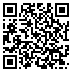 QR Code for Powerplus in Denver, CO 80231