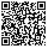 QR Code for Precision Repair Works in Peyton, CO 80831
