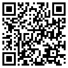 QR Code for Prefcon Inc in Boulder, CO 80304