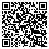 QR Code for Quail Hill Mobile Home Park - in Colorado Springs, CO 80915