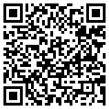 QR Code for Quiznos Subs in Loveland, CO 80538