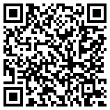 QR Code for Red Hawk Ranch in Thornton, CO 80241