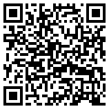 QR Code for Reese Engineering in Parker, CO 80134