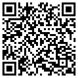 QR Code for Rep Services in Parker, CO 80134