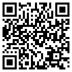 QR Code for Resacom in Centennial, CO 80112