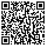 QR Code for Rick Cimaglia MPT in Durango, CO 81301