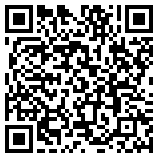 QR Code for Roberts & Michaels in New Castle, CO 81647