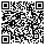 QR Code for Rocky Mountain Pathways in ALLENSPARK, CO 80510