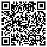 QR Code for Ron's Custom Entryways & Patios in Fort Collins, CO 80525