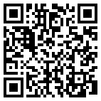 QR Code for Saddlebrook in Englewood, CO 80112