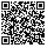 QR Code for Sage Technical Services in Grand Junction, CO 81506