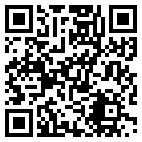 QR Code for Salestool Com in Broomfield, CO 80021