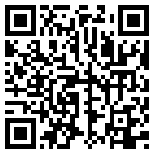 QR Code for Salon Ocampo in Denver, CO 80204
