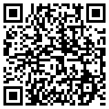 QR Code for Sammy's 24 Hour Emerg Locksmith in Arvada, CO 80004
