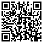 QR Code for Sample & Bailey in Fort Collins, CO 80525