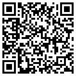QR Code for George T. Sanders Wheat Ridge in Wheat Ridge, CO 80033