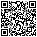 QR Code for Save A Buck Taxi Service in CORTEZ, CO 81321