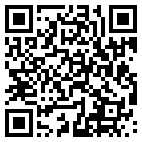 QR Code for Savory Cuisines in Boulder, CO 80303