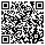 QR Code for Saw Mill Outlet in Delta, CO 81416