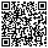 QR Code for Security Pursuit in Lafayette, CO 80026