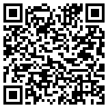 QR Code for Shady Lady Glass Emporium in Dillon, CO 80435