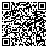 QR Code for Shekinah Storage in Holyoke, CO 80734