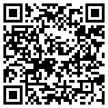 QR Code for Shelf Image in Denver, CO 80205
