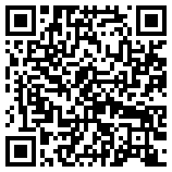QR Code for Signature Window Washing in Denver, CO 80219