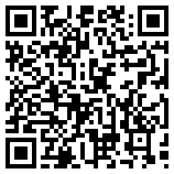QR Code for Simplesignal Inc in Louisville, CO 80027