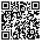 QR Code for Sing On Key in Berthoud, CO 80513