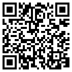 QR Code for Skyetek in Denver, CO 80202