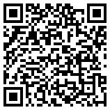QR Code for Sondermann770 in Denver, CO 80203