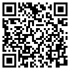 QR Code for Sonic in Denver, CO 80260