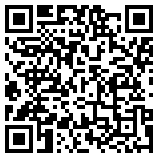 QR Code for The the Sprinkler in Denver, CO 80237