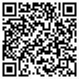 QR Code for Carolyn Stoloff Psycologist in Lakewood, CO 80228