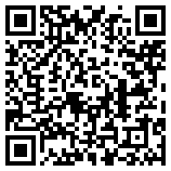 QR Code for Storage Masters in Denver, CO 80247