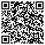 QR Code for Stuart Klitzka - Allstate Agent in Colorado Springs, CO 80921