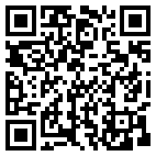 QR Code for Studio Boom in Longmont, CO 80501