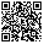 QR Code for Styria Catering in Longmont, CO 80501