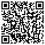 QR Code for Sumits Yoga Colorado in Englewood, CO 80112