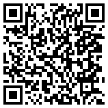 QR Code for Summitt Lighting in Broomfield, CO 80020