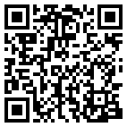 QR Code for Sun Logic in Breckenridge, CO 80424