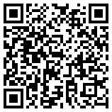 QR Code for Sungard Availability Services in Denver, CO 80204
