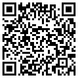 QR Code for Sure Serve Legal Process Service in Fort Collins, CO 80525